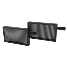 Load image into Gallery viewer, K&amp;N 17-23 Tesla 3 / 20-23 Tesla Y Cabin Air Filter (Pair) (VF3023)