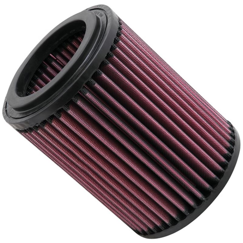 K&N Air Filter (E-2429)