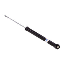 Load image into Gallery viewer, Bilstein B4 OE Replacement-Shock Absorber (19-226323)