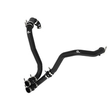 Load image into Gallery viewer, aFe Power Charge Pipe Kit for 2021-2022 Ford F-150(46-20514-B)