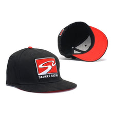 Load image into Gallery viewer, Skunk2 Racing Flex Fit Baseball Cap (731-99-1500)