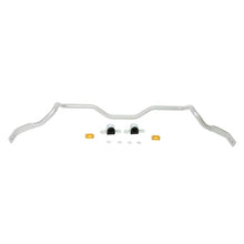 Load image into Gallery viewer, Whiteline Sway bar 24mm heavy duty blade adjustable for 2000-2005 Toyota Celica (BTF72Z)