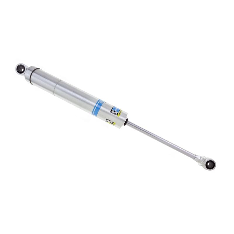 Bilstein SZ Series-Shock Absorber (33-239514)