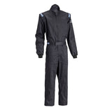 Sparco Driver Racing Suit (001051)