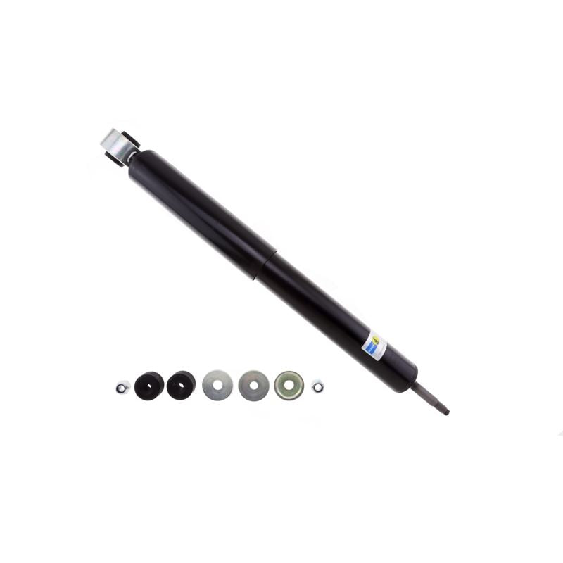 Bilstein B4 OE Replacement-Shock Absorber (19-218724)