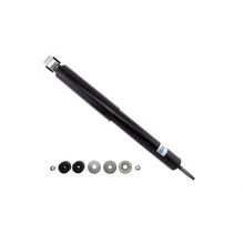 Load image into Gallery viewer, Bilstein B4 OE Replacement-Shock Absorber (19-218724)