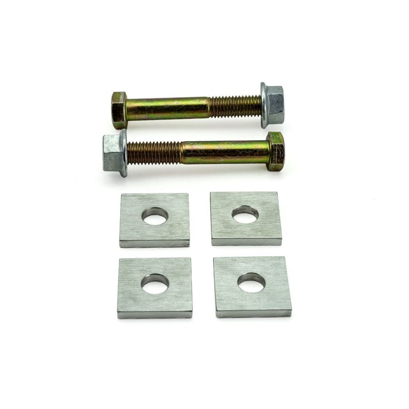 SPL Parts Eccentric Lockout Kit (SPL ELT CAM6)