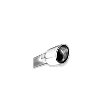 Load image into Gallery viewer, Borla Axle-Back Exhaust System S-Type for 2020-2021 Subaru Outback (11967)