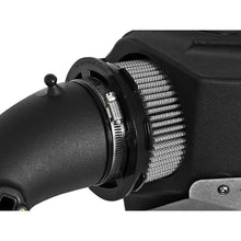 Load image into Gallery viewer, aFe Momentum GT Cold Air Intake System w/ Pro DRY S Media (51-76312)