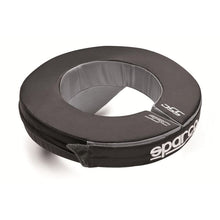 Load image into Gallery viewer, Sparco Anatomic Karting Collar (001602GRNR)