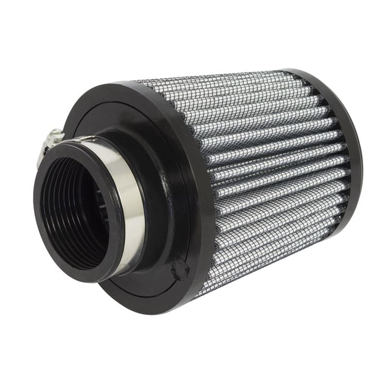 aFe Magnum FORCE Intake Replacement Air Filter w/ Pro DRY S Media (21-90031)