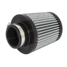 Load image into Gallery viewer, aFe Magnum FORCE Intake Replacement Air Filter w/ Pro DRY S Media (21-90031)