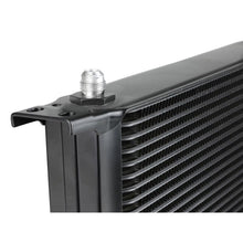 Load image into Gallery viewer, aFe Power Transmission Oil Cooler Kit for 2010-2012 Ram 2500(46-80005)