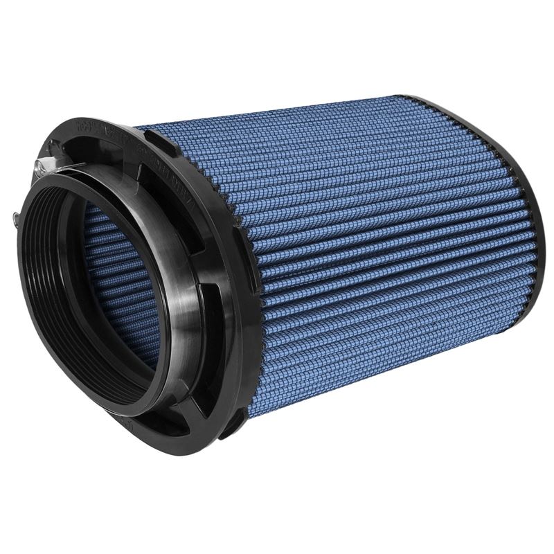 aFe Momentum Intake Replacement Air Filter w/ Pro 5R Media (24-91105)