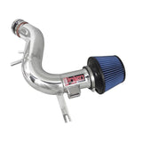 Injen Power-Flow Air Intake System - (PF9065WB)