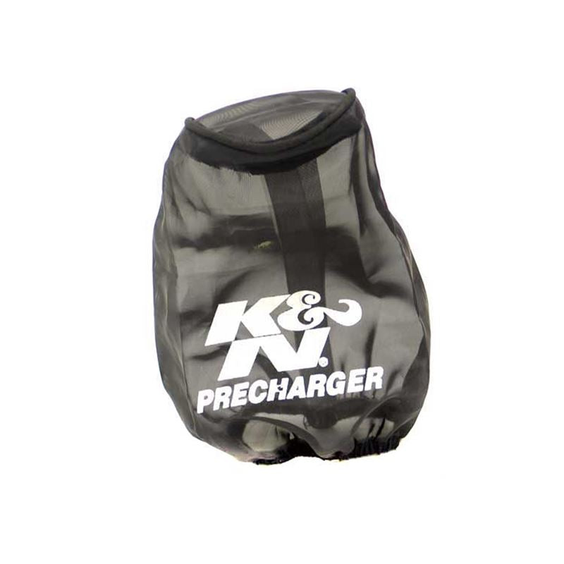 K&N Air Filter Wrap (22-8029PK)