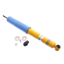 Load image into Gallery viewer, Bilstein B6 4600-Shock Absorber (24-184809)