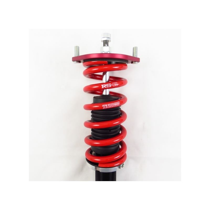 RS-R 89-94 Nissan Skyline GTR Sports-i Coilovers (Non-Pillow Ball) (XSPIN105M)