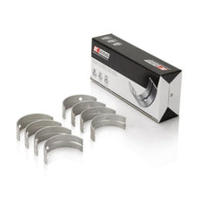 Load image into Gallery viewer, King Engine Bearings Main Bearing Set (MB4535SM0.25)