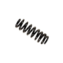 Load image into Gallery viewer, Bilstein B3 OE Replacement-Coil Spring (36-201853)