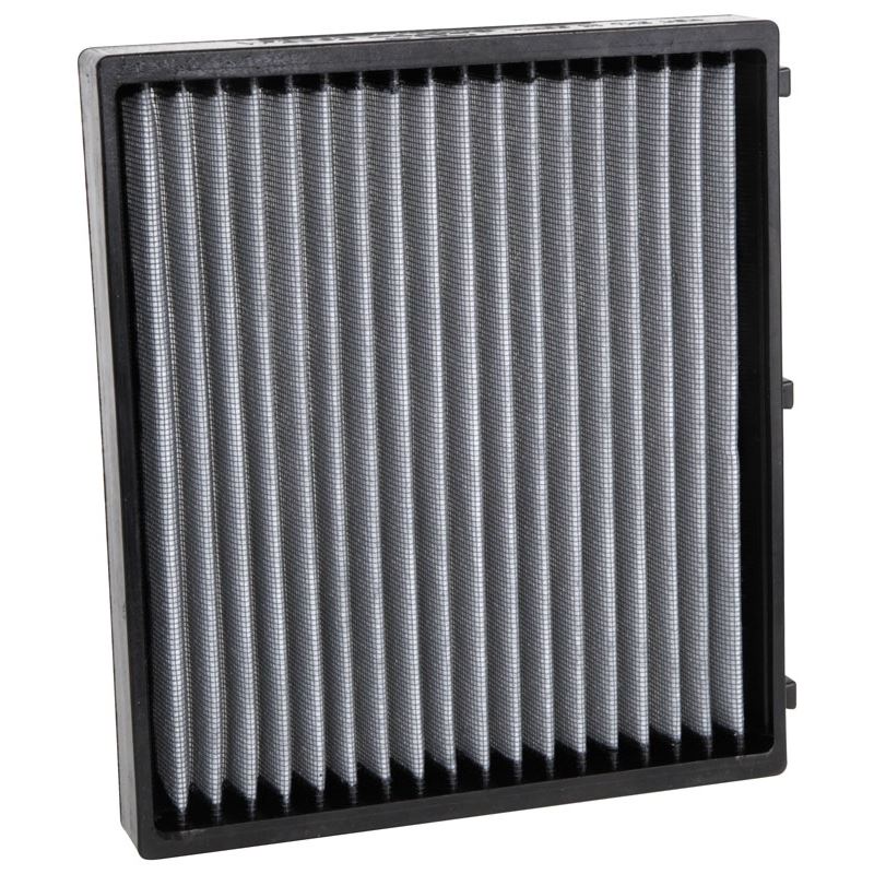 K&N Cabin Air Filter for 2017-2020 Kia Sportage (VF2062)