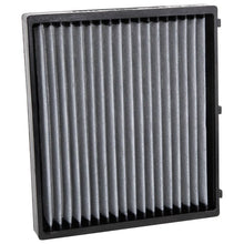 Load image into Gallery viewer, K&amp;N Cabin Air Filter for 2017-2020 Kia Sportage (VF2062)