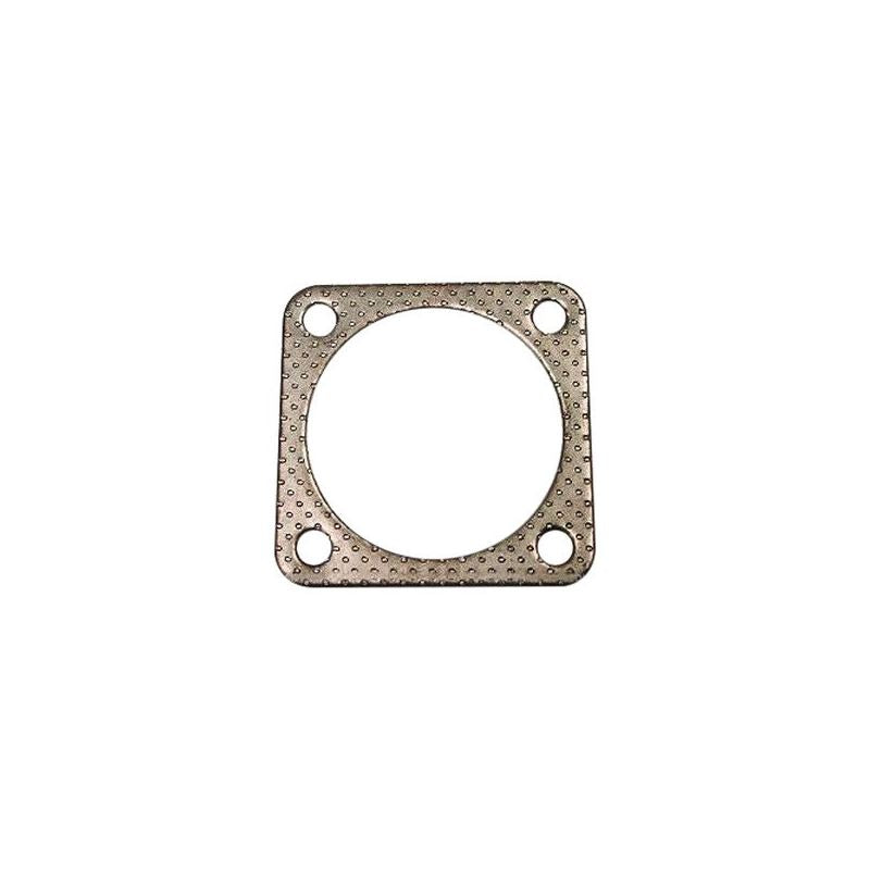 GReddy Turbine Outlet Gasket (11900151)