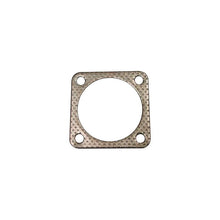 Load image into Gallery viewer, GReddy Turbine Outlet Gasket (11900151)