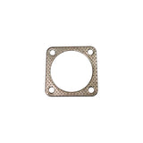 GReddy Turbine Outlet Gasket (11900151)