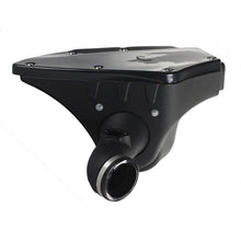 Load image into Gallery viewer, aFe Magnum FORCE Stage-2Si Cold Air Intake System w/ Pro DRY S Media (51-81012-C)