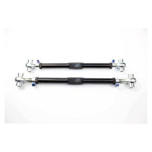 Load image into Gallery viewer, SPL Parts TITANIUM Series Rear Toe Arms (SPL RTA E9M)