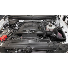 Load image into Gallery viewer, K&amp;N Filtercharger Injection Performance Kit (57-2583)