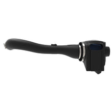 Load image into Gallery viewer, aFe Power Cold Air Intake System for 2020-2022 Nissan Frontier(50-70077R)