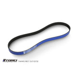 TIMING BELT 2JZ-G(T)E (TB101A-TY03A)