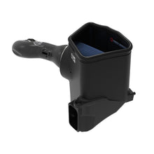 Load image into Gallery viewer, aFe Track Series Stage-2 Carbon Fiber Intake System w/Pro 5R Media(57-10015R)