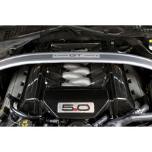 Load image into Gallery viewer, APR Performance Carbon Fiber Engine Cover (CBE-MUGENG15)