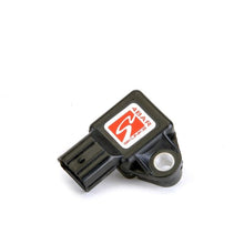 Load image into Gallery viewer, Skunk2 Racing 4-Bar MAP Sensor (352-05-1500)