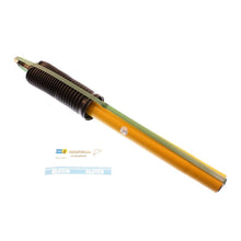 Load image into Gallery viewer, Bilstein B6 Performance-Suspension Strut Cartridge (34-003268)