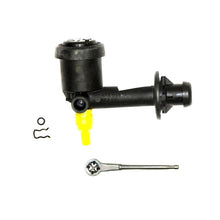 Load image into Gallery viewer, EXEDY Racing Clutch OEM Master Cylinder for 2006 Isuzu i-280 (MC462)