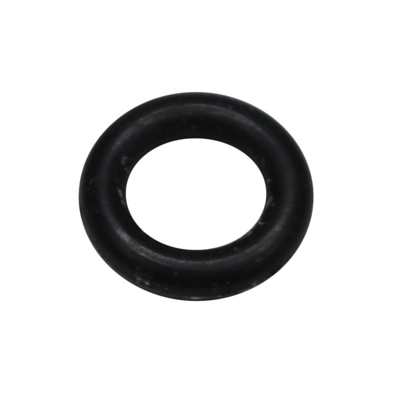 DeatschWerks Replacement O-Rings for 1/4in Female EFI Fittings (6-02-0120)(6-02-0313)