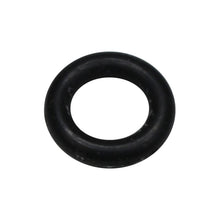 Load image into Gallery viewer, DeatschWerks Replacement O-Rings for 1/4in Female EFI Fittings (6-02-0120)(6-02-0313)