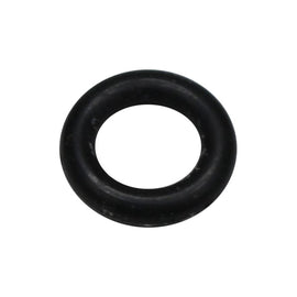 DeatschWerks Replacement O-Rings for 1/4in Female EFI Fittings (6-02-0120)(6-02-0313)