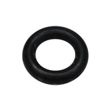 DeatschWerks Replacement O-Rings for 1/4in Female EFI Fittings (6-02-0120)(6-02-0313)