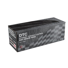 Load image into Gallery viewer, Hawk Performance DTC-60 Disc Brake Pad (HB937G.793)