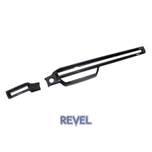 Load image into Gallery viewer, Revel GT Dry Carbon A/C Panel Covers for Honda Civic Type R (FL5) 23+ (1TR4GT0DH04)