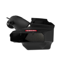 Load image into Gallery viewer, Takeda Stage-2 Cold Air Intake System for 2022 Hyundai Elantra N(56-10057D)