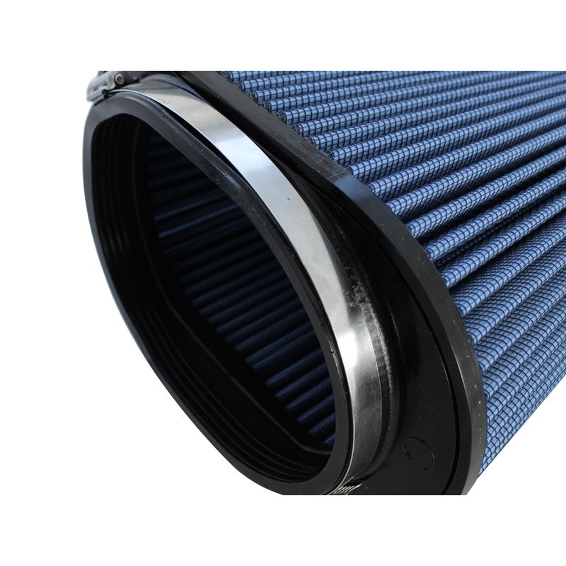 aFe Magnum FORCE Intake Replacement Air Filter w/ Pro 5R Media (24-91070)