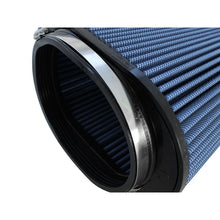 Load image into Gallery viewer, aFe Magnum FORCE Intake Replacement Air Filter w/ Pro 5R Media (24-91070)