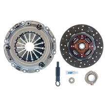 Load image into Gallery viewer, EXEDY Racing Clutch OEM Clutch Kit for 1989-1993 Mazda B2600 (10042)