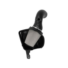 Load image into Gallery viewer, aFe Magnum FORCE Stage-2 Cold Air Intake System w/ Pro DRY S Media (54-13018D)